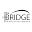 The Bridge Naz App Download on Windows
