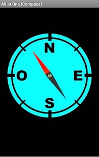 All In One - Tools Screenshots 4