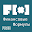 Финансовые формулы free Download on Windows
