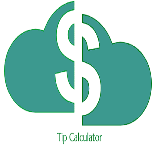 Tip Calculator Free LOGO-APP點子