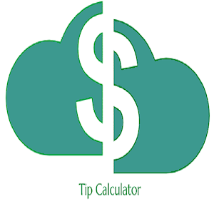 Tip Calculator Free 1.1
