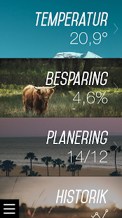   Ngenic Tune- screenshot thumbnail   