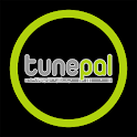 Tunepal logo