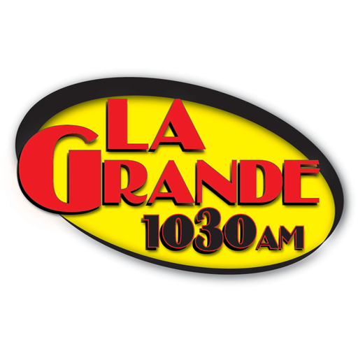 La Grande 1030 LOGO-APP點子