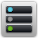 Smart Actions icon