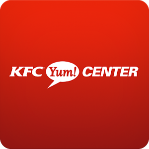 KFC Yum! Center 2.0.19
