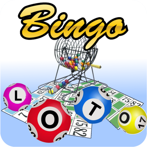 Download Bingo Loto for PC