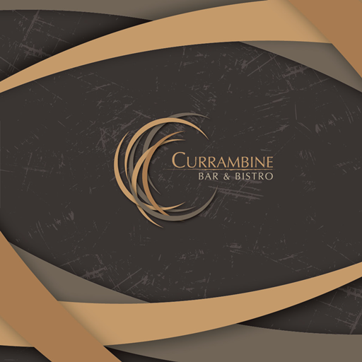 Currambine Bar & Bistro LOGO-APP點子