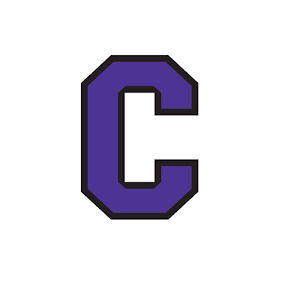 Cornell Rams 1.1.0