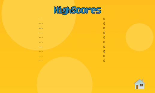How to download Helicopter Control 1.0 mod apk for laptop