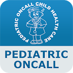 Cover Image of Download Pediatric OnCall 6.3 APK