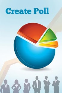How to mod Create Poll 1.3 apk for pc