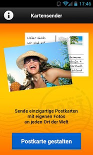 Download Kartensender APK