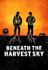 Beneath The Harvest Sky