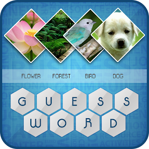 CrossWord Puzzle free 1.0.3