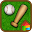2 Outs LINE Launcher theme Download on Windows