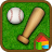 Download 2 Outs LINE Launcher theme APK for Windows