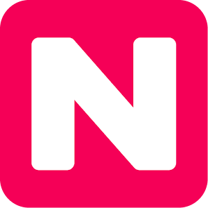 Nueva Çeşme 1.0.1