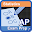 AP Exam Prep Statistics LITE Download on Windows