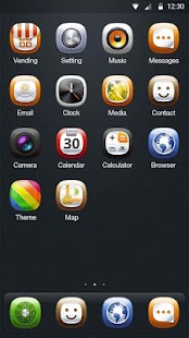 Business Hola Launcher Theme 2015 n12oQCdMSkMJKvKdTSIEaK_CpwkUA6xLXDVB2nX1Hxt9EB73hzLNn0M_B80PqI0Lmw=h310