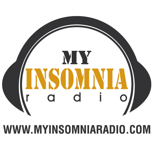 My Insomnia Radio 音樂 App LOGO-APP開箱王