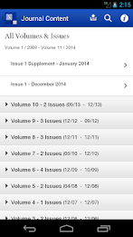 Retrovirology poster 2