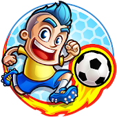 SPS: Football Wearable edition