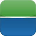 Sounders App logo