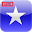 영어 기적의 영어회화 영작북 체험판 ( 영작신동 ) Download on Windows