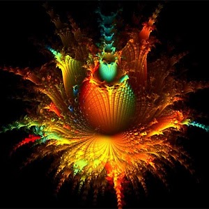 Stunning Abstract Themes.apk 8.1