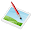 Kids Draw Ad Download on Windows