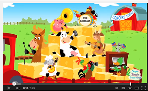 download Anak Film free