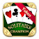 Yukon Solitaire Champion icon