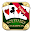 Yukon Solitaire Champion Download on Windows
