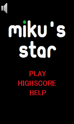 Miku Star
