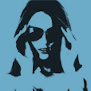 Beach House 1.0.4