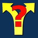 Mobile Decision Maker icon