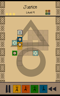 UpBlocks Goes UP Screenshots 2