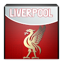Liverpool Live Wallpaper logo