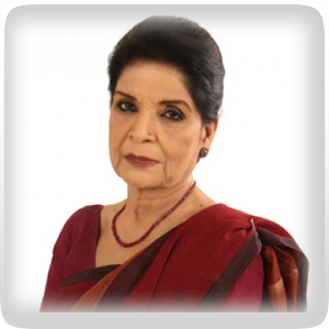 Chef Zubaida Tariq Recipes.apk 5.0