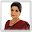Chef Zubaida Tariq Recipes Download on Windows
