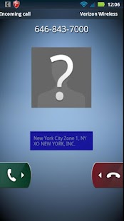 Download Advanced Call Identifier APK for Android