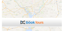 DC By the Book Tours APK