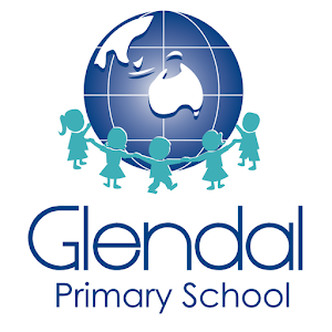 Glendal Primary School.apk 2.0