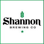 Shannon Brewing Co.