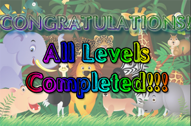 Hoppie Smack poster 7