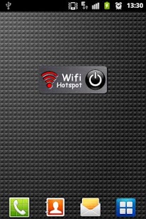 Download Wifi Hotspot Widget APK