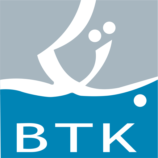 Mobile-Banking BTK