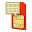 SIM Info Download on Windows