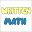 Written Math Download on Windows